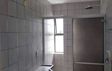 Imagem 4: Apartamento com 3 dormitórios, 70 m² - venda por R$ 289.000,00 ou aluguel...