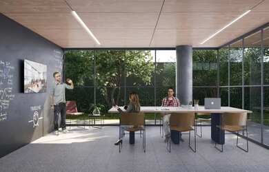 Imagem 11: STUDIO RESIDENCIAL em São Paulo - SP, Bela Vista