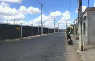 Imagem 2: Casa Viva + Avenida