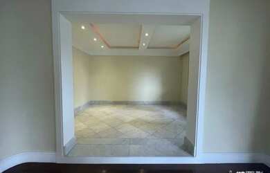 Imagem 6: ALTO PADRAO MOEMA