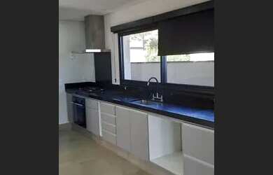 Imagem 16: Portal Horizonte 3 Suítes e Piscina para Locação