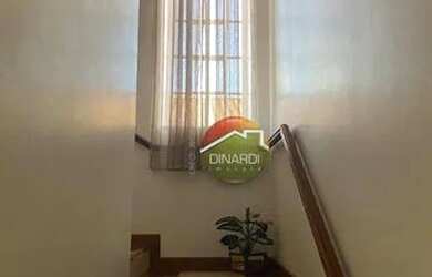 Imagem 9: Casa com 4 dormitórios à venda, 300 m² por R$ 1.000.000,00 - Alto da...