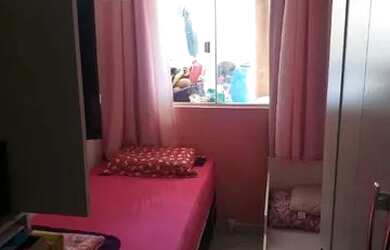 Imagem 4: Casa na fazenda rio grande 60m2