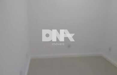 Imagem 13: Sala-À VENDA-Recreio dos Bandeirantes-Rio de Janeiro-RJ