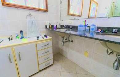 Imagem 11: Linda casa no condomínio fechado Champs Prives