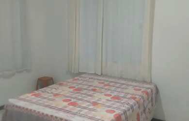 Imagem 7: Cond. Fechado frente a praia, 10 minutos de atalaia, mosqueiro