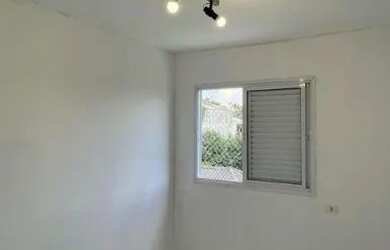 Imagem 7: CASA RESIDENCIAL em SÃO PAULO - SP, PLANALTO PAULISTA