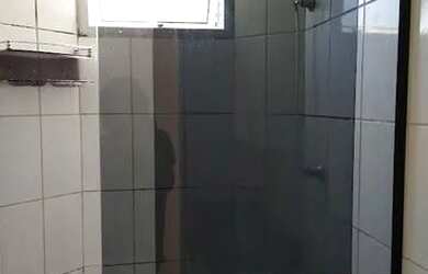 Imagem 12: Apartamento em Jardim Caboré - Portal do Morumbi São Paulo