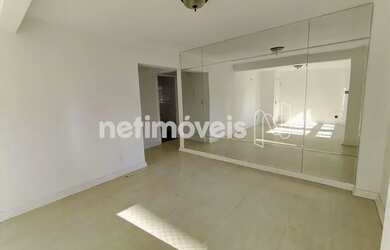 Imagem 2: Locação Apartamento 3 quartos Jardim Paulista São Paulo