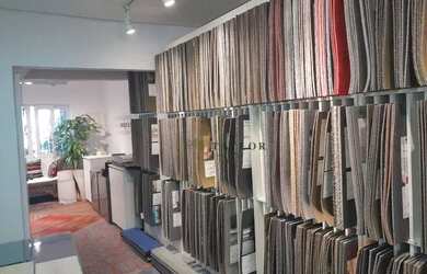 Imagem 4: Casa com 2 dormitórios, 160 m² - venda por R$ 3.500.000 ou aluguel por...