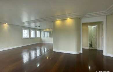 Imagem 4: ALTO PADRAO MOEMA