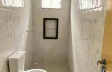 Imagem 5: PLANEJAMENTO FINANCEIRO. 1 Vaga na garageme2 Dormitórios