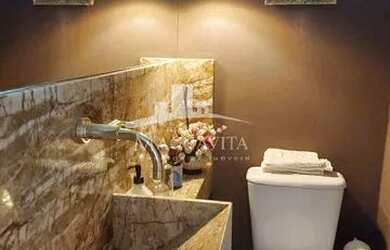 Imagem 15: Salvador - Apartamento Padrão - ALTO DO ITAIGARA