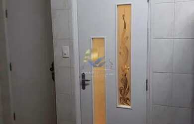 Imagem 7: Apartamento com 3 dorms, Encruzilhada, Santos - R$ 424 mil, Cod 22917