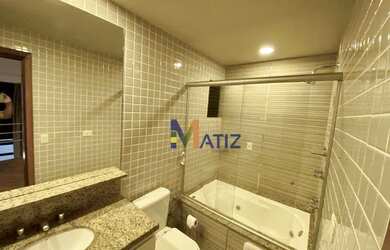 Imagem 14: Loft 1 suíte e lavabo, 67 m² - venda por R$ 730.000 ou aluguel por R$...