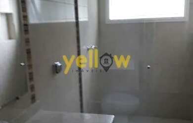 Imagem 3: Casa 4 suites em Condomínio Arujázinho I, II e III - Arujá