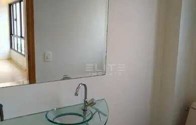 Imagem 5: Oportunidade 80m²