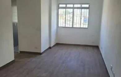 Imagem 14: Residencial - Vl Lageado. Área de serviço, 87-0m² de Área, 1 Vaga...