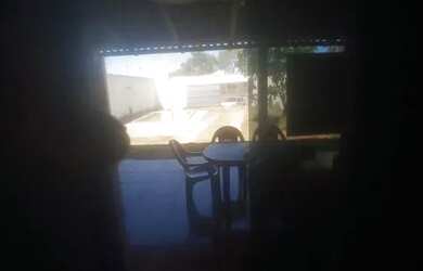 Imagem 3: Casa a venda cim picina. Piscina, Churrasqueira, 5 Vagas na garageme2...