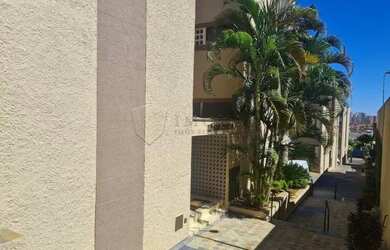 Imagem 2: Ribeirão Preto - Apartamento Padrão - Jardim Paulista