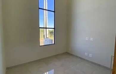 Imagem 15: Belíssima casa à venda no Maria Júlia