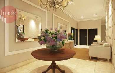 Imagem 10: Apartamento com 2 dormitórios à venda, 58 m² por R$ 360.000,00 - Ribeirânia - Ribeirão Pre