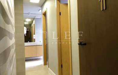 Imagem 12: LOCAÇÃO JARDIM AMERICA. 400m² de Área