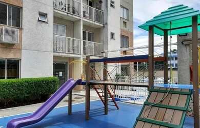 Imagem 11: Vendo apartamento. Varanda, 62m² de Área, 1 Vaga na garageme2 Dormitórios