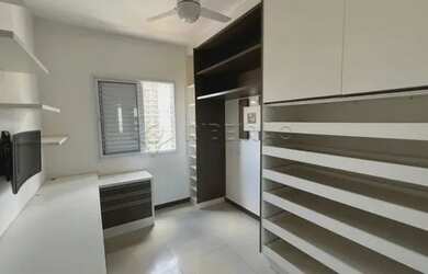 Imagem 3: Ribeirao Preto - Apartamento Padrão - Alto do Ipiranga