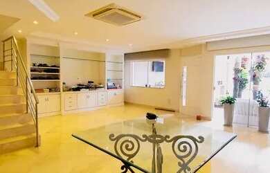 Imagem 13: CASA RESIDENCIAL em RIO DE JANEIRO - RJ, RECREIO DOS BANDEIRANTES