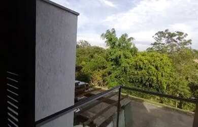 Imagem 16: Sobrado com 3 dormitórios, 240 m² - venda por R$ 462.000,00 ou aluguel...