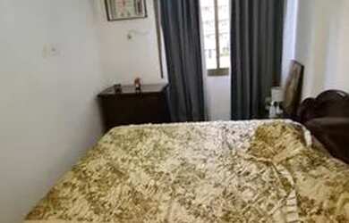 Imagem 13: ALUGUEL RECREIO - Park Premium