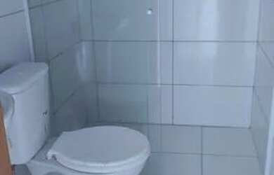 Imagem 2: Alugo casa. 1 Vaga na garageme2 Dormitórios