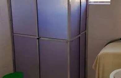 Imagem 9: Apartamento com 2 dorms, Boqueirão, Santos - R$ 298 mil, Cod: V214