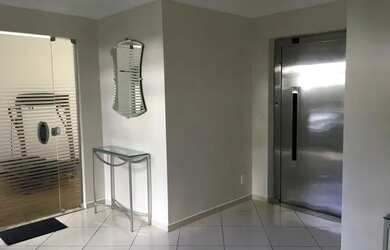 Imagem 15: Apartamento Região Nobre