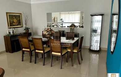 Imagem 5: Apartamento tipo - padrao 3 dormitórios/suite, cozinha planejada, portaria...