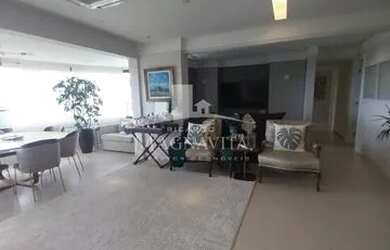 Imagem 4: Salvador - Apartamento Padrão - ALTO DO ITAIGARA