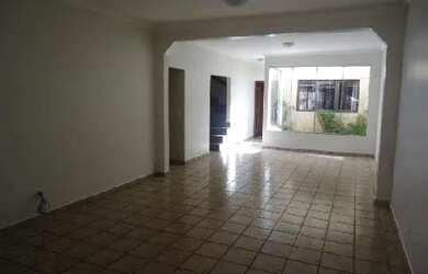 Imagem 5: Casa residencial para locação, Jardim Califórnia, Ribeirão Preto