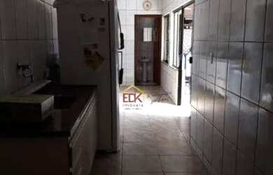 Imagem 15: MARAVILHOSA CASA ACEITA PERMUTA POR APTO