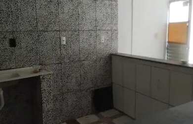 Imagem 6: Aluga-se casa Casa com 2 dormitórios