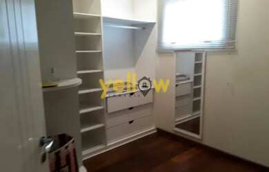 Imagem 15: Casa 4 suites em Condomínio Arujázinho I, II e III - Arujá