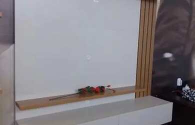 Imagem: O quarto e está localizado em Ouro Preto, Olinda para alugar