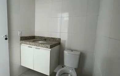 Imagem 11: Apartamento para venda no Recreio dos Bandeirantes a 5 minutos do Recreio...