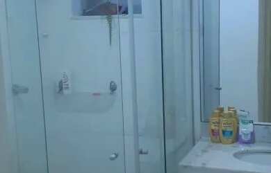 Imagem 10: Vendo Excelente Apartamento Térreo Garden Club, 03 qtos