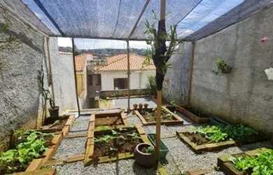 Imagem 6: Casa com 3 dormitórios à venda, 150 m² por R$ 742.000,00 - Companhia...