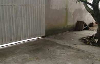 Imagem 5: Casa em Iguabinha, Araruama