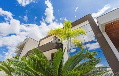 Imagem 4: Casa com 3 dormitórios à venda, 210 m² por R$ 1.900.000,00 - Jardim...