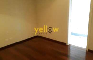 Imagem 2: Casa 4 suites em Condomínio Arujázinho I, II e III - Arujá