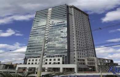 Imagem: O depósito possui 1 Vaga na garagem, 69m² de Área e está