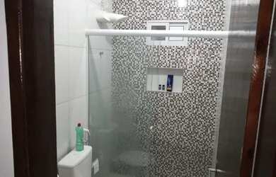 Imagem 8: Aluguel de Casa em Carpina